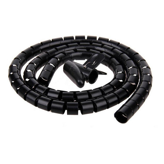 providing better protection for all your cables