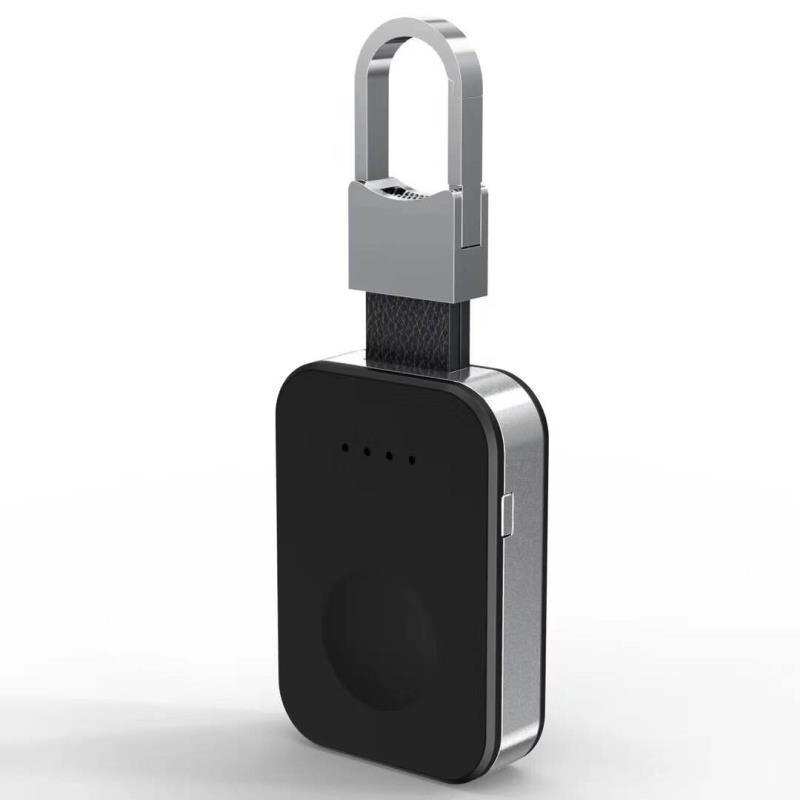 Be first to have this sleek, nice looking