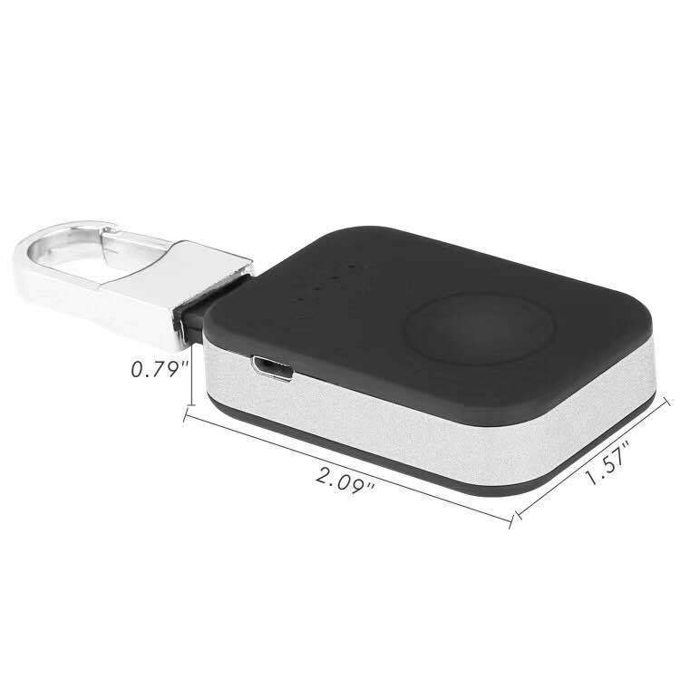 Be first to have this sleek, nice looking