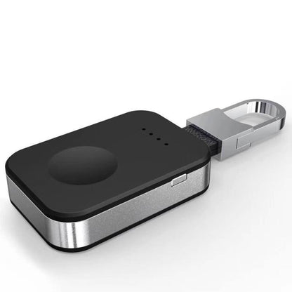 Be first to have this sleek, nice looking