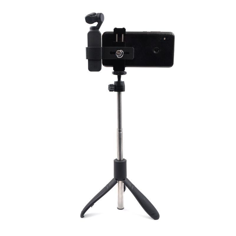  Free transform on horizontal or vertical with rearview mirror mode
