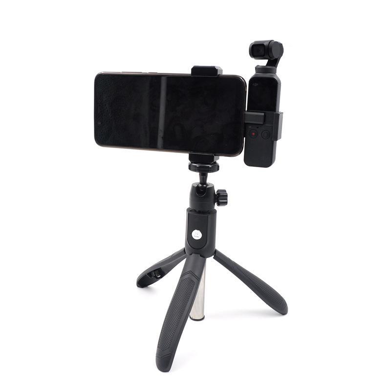  Free transform on horizontal or vertical with rearview mirror mode