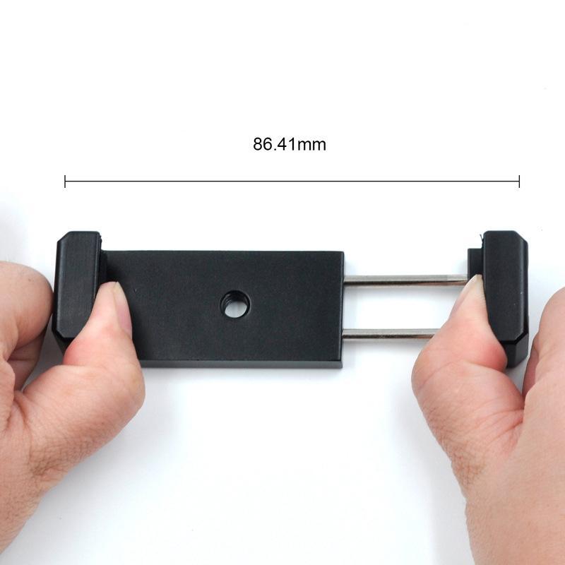  Free transform on horizontal or vertical with rearview mirror mode