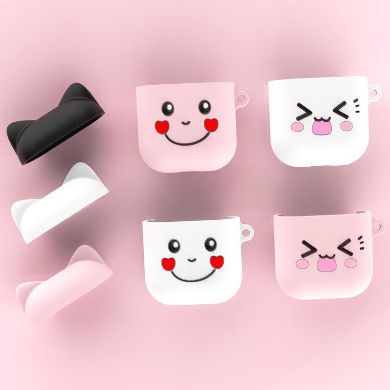 high quality silicone