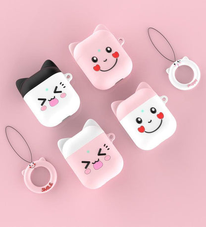 high quality silicone