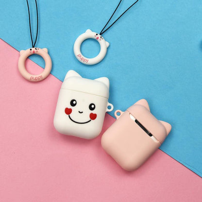 high quality silicone