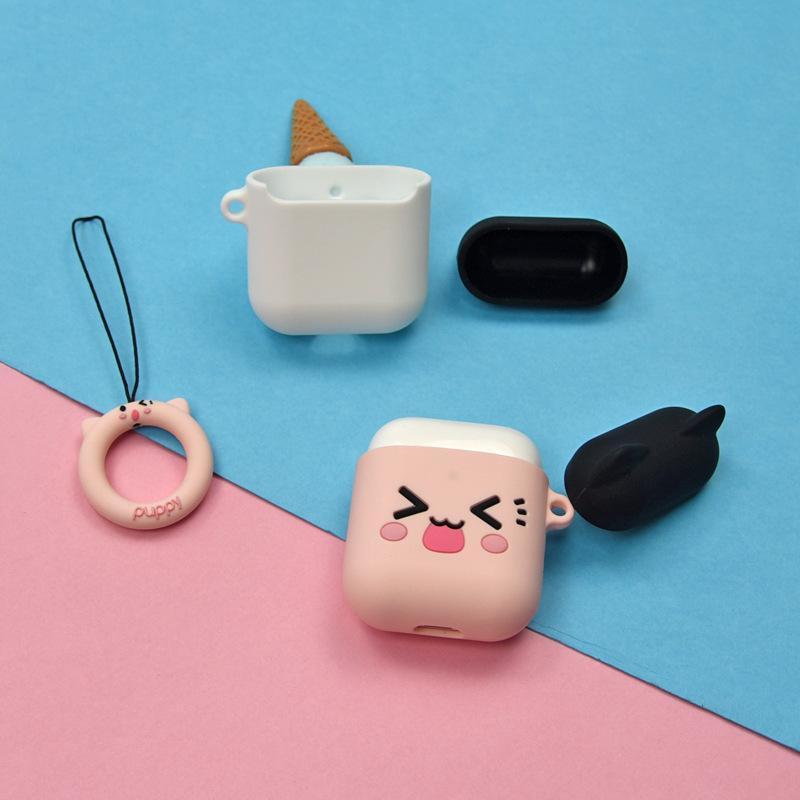 high quality silicone