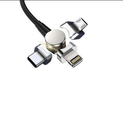 You can use it in any situation, sleeping, driving and so on