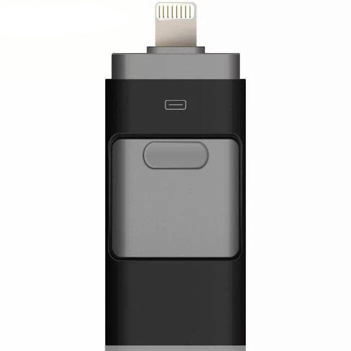 Compatible with all iOs, Android, Mac, Windows devices . Designed for convenience and flexibility