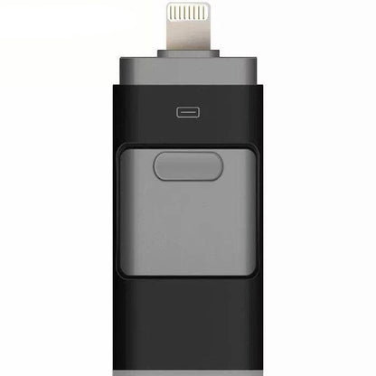 Compatible with all iOs, Android, Mac, Windows devices . Designed for convenience and flexibility