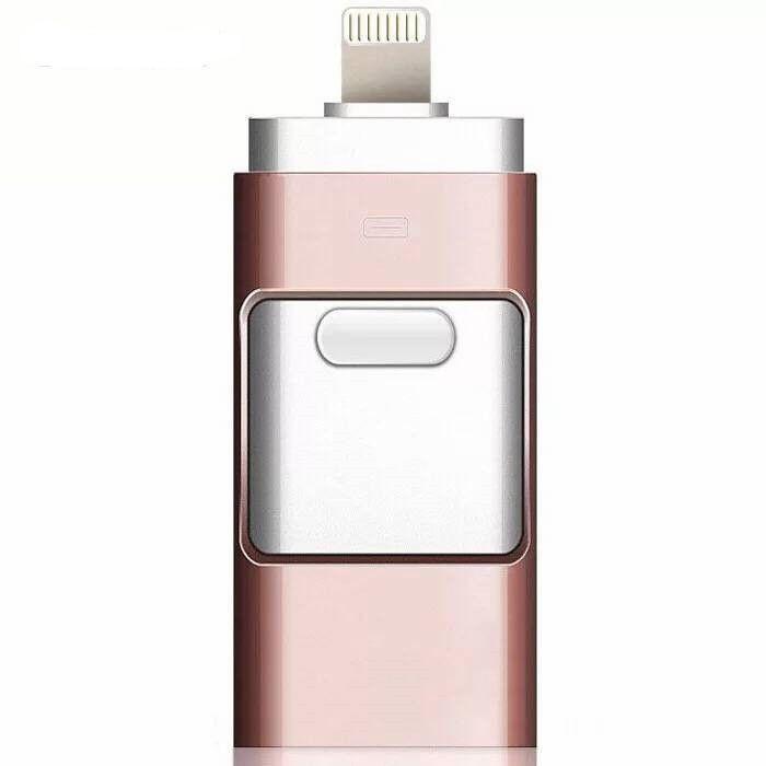 Compatible with all iOs, Android, Mac, Windows devices . Designed for convenience and flexibility
