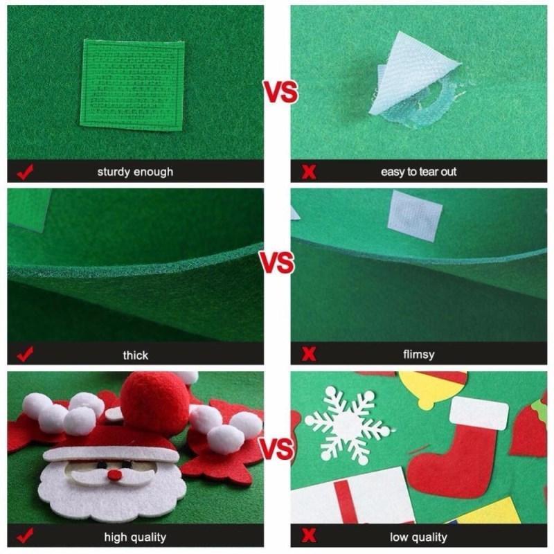 HIGH QUALITY,UPGRADED DESIGN,CULTIVATE MANIPULATING ABILITY,