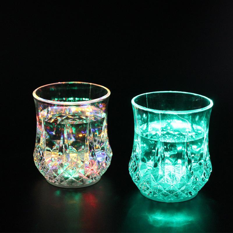 Lighteme Light Up Magic Glass