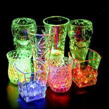 Lighteme Light Up Magic Glass