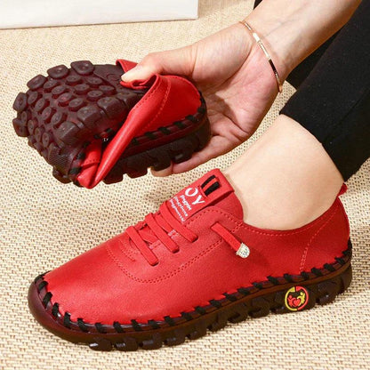 Lighteme Soft orthopädische Schuhe für Damen