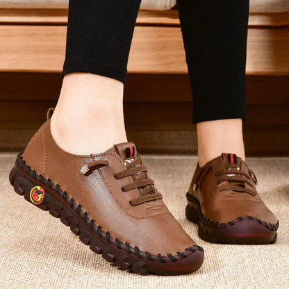 Lighteme Soft orthopädische Schuhe für Damen