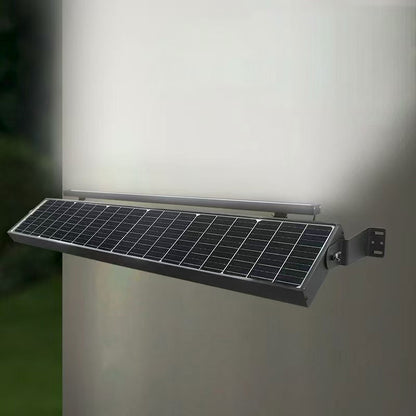 Lighteme | 180° Adjustable Billboard Down Light | 18W/2250LM, 36W/4500LM Options