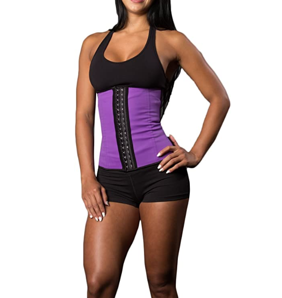 Entraîneur amincissant Lighteme Premium 💖
