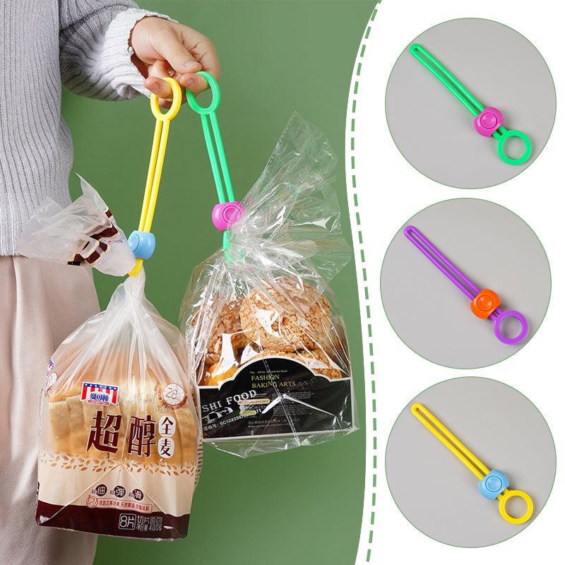 Lighteme Mehrzweck-Versiegelung 10er-Pack