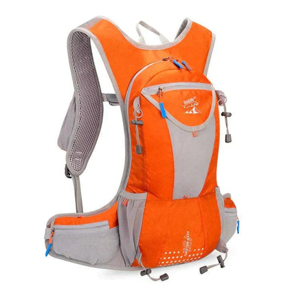 Lighteme Leichter Rucksack