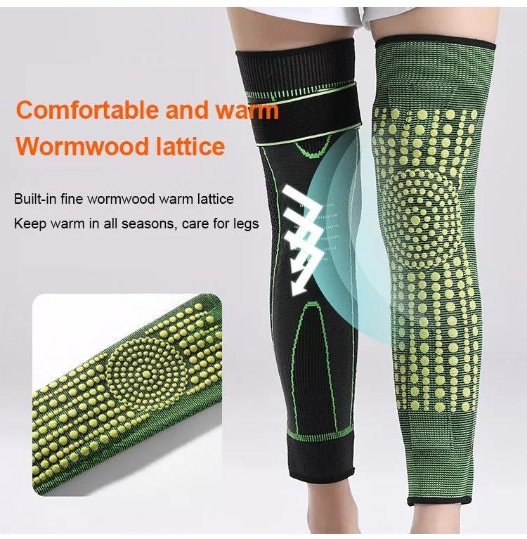 Genouillère de mise en forme Lighteme | 1+1 GRATUIT !