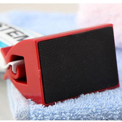 Lighteme Manual Toothpaste Squeezer