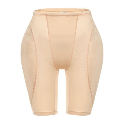 Lighteme Shapewear - 1 kaufen, 1 gratis bekommen
