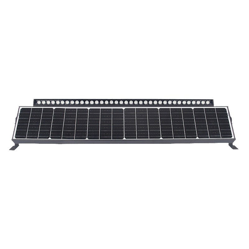 Lighteme | Billboard-Downlight | 10W/20W Optionen