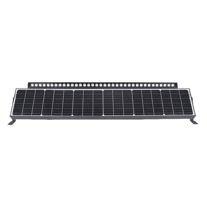 Lighteme | Billboard-Downlight | 10W/20W Optionen