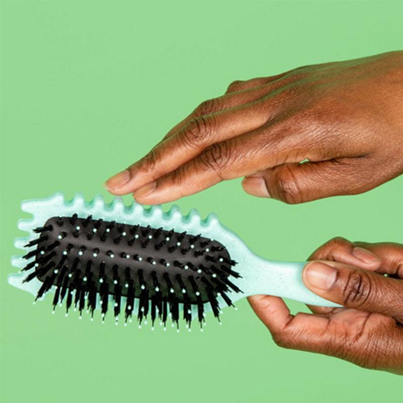 Lighteme Die ultimative 3-in-1-Haarstylingbürste | Kaufen Sie 1 und erhalten Sie 1 GRATIS