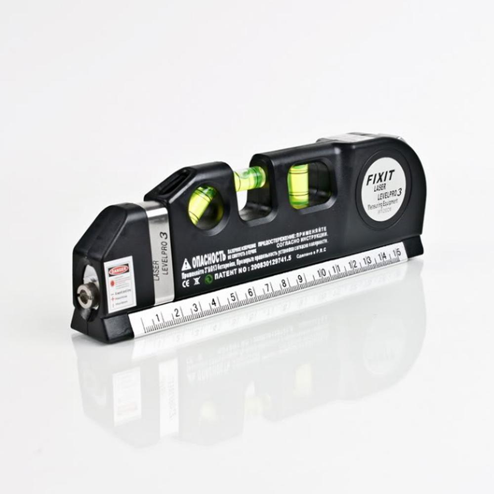 Niveau laser Lighteme