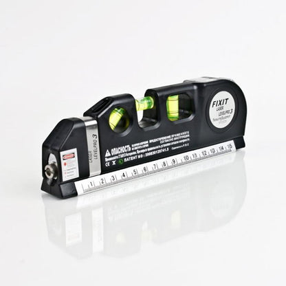 Niveau laser Lighteme