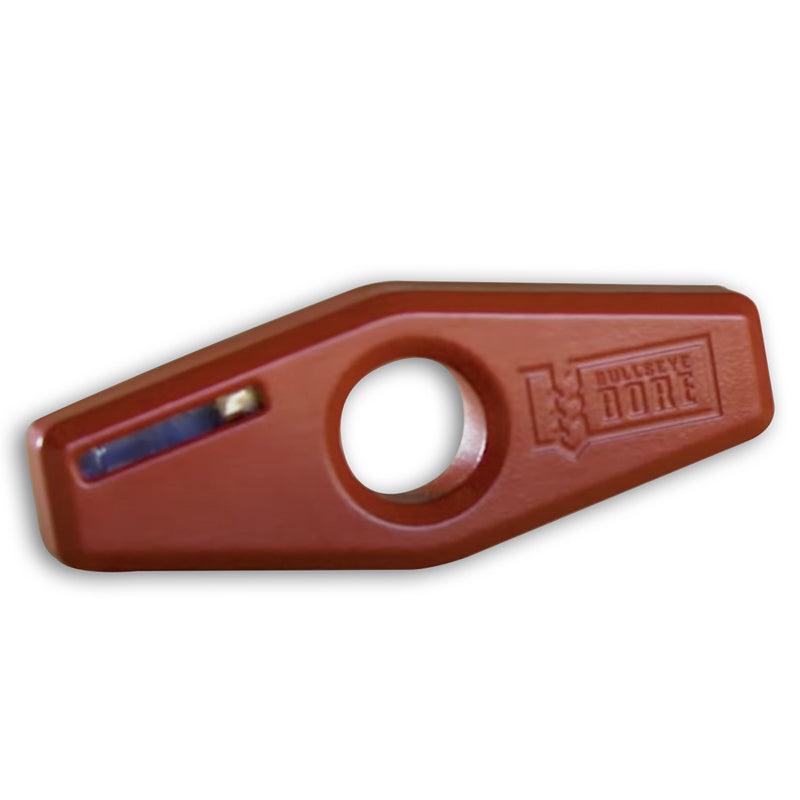 Mesure du cercle Lighteme - Alignement précis des accessoires de perçage
