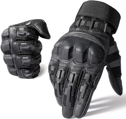 Lighteme TWS Unzerstörbarer Tactical 2.0 Handschuh