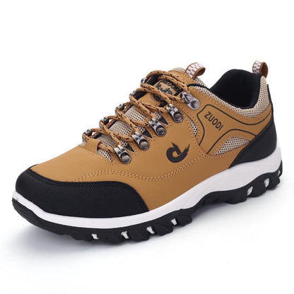 Chaussures de loisirs Lighteme pour hommes et femmes