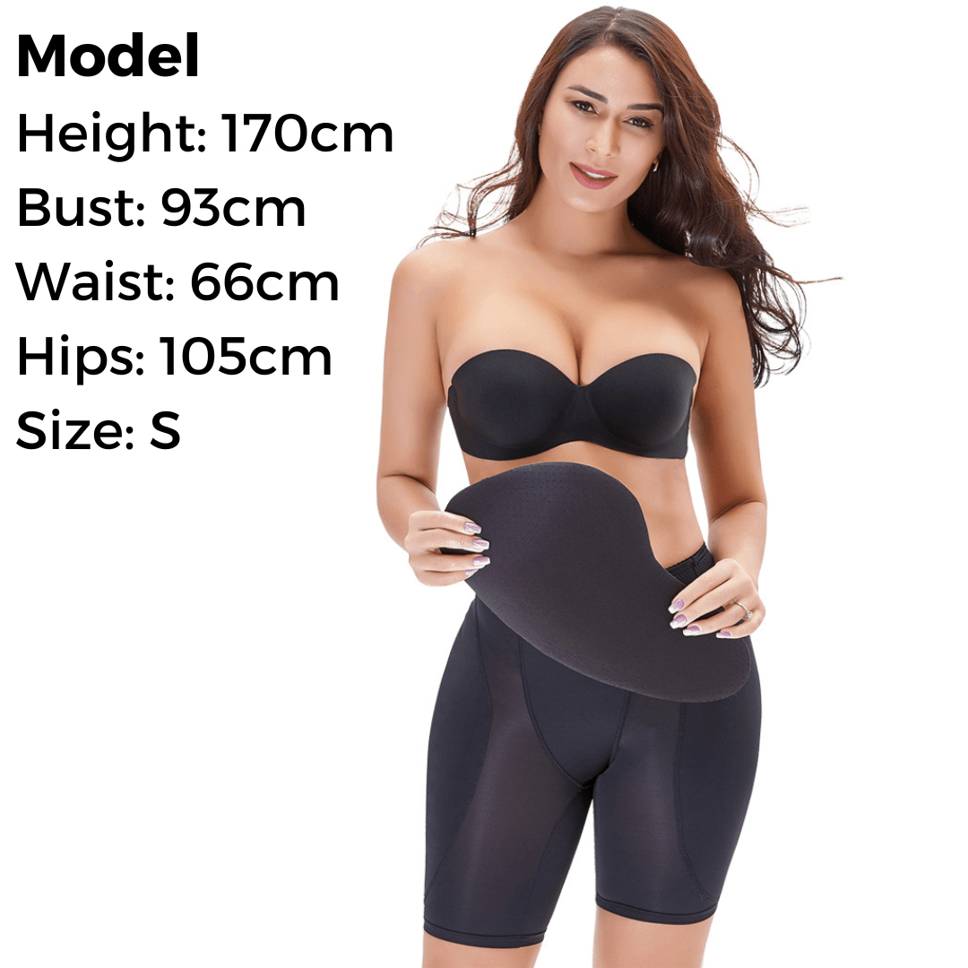 Lighteme Shapewear - 1 kaufen, 1 gratis bekommen