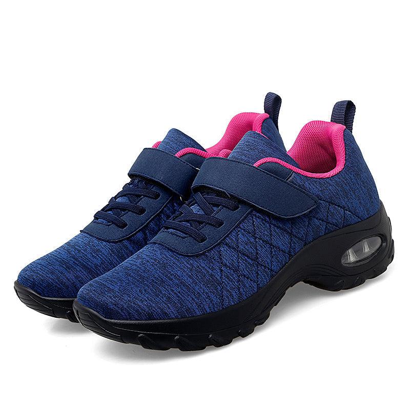 Baskets décontractées à la mode Lighteme pour hommes et femmes