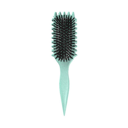 Lighteme Die ultimative 3-in-1-Haarstylingbürste | Kaufen Sie 1 und erhalten Sie 1 GRATIS