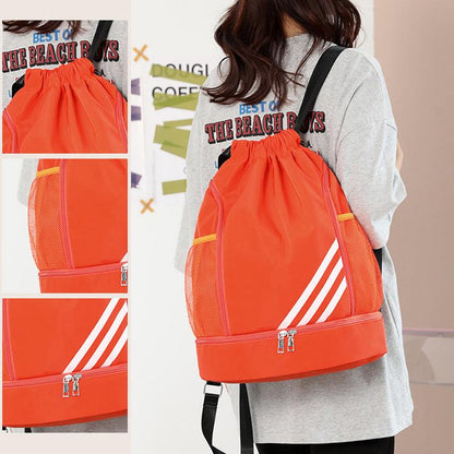 Sacs à dos de sport Lighteme