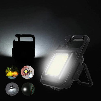Lighteme Micro LED-Taschenlampe