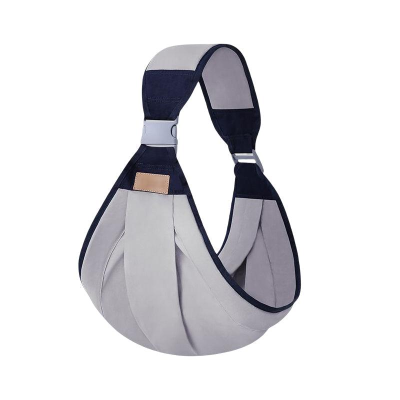 Porte-bébé réglable Lighteme