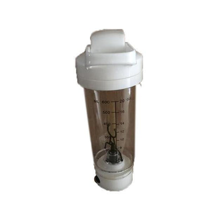 Lighteme Tornado Flasche (5 Farben)