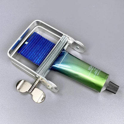 Lighteme Toothpaste squeeze roll