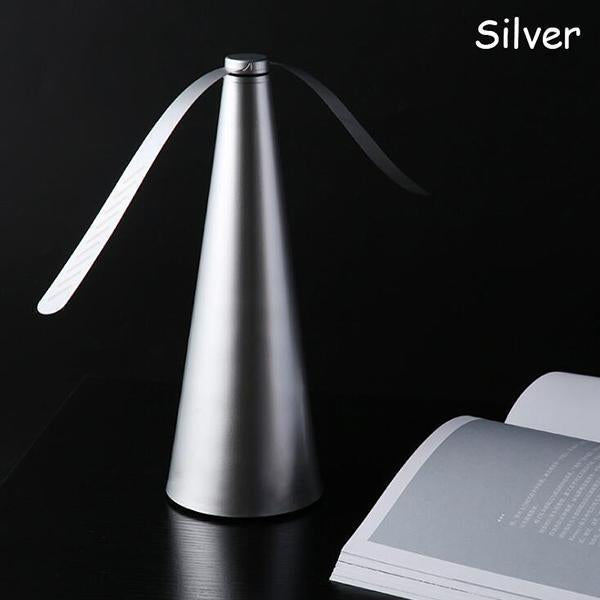 Lighteme Automatic Fly Trap (2 colors)