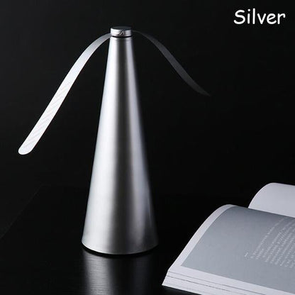 Lighteme Automatic Fly Trap (2 colors)
