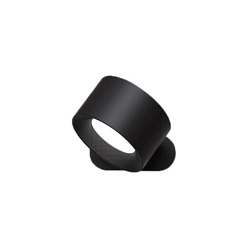 Lighteme Magnetische Wandleuchte
