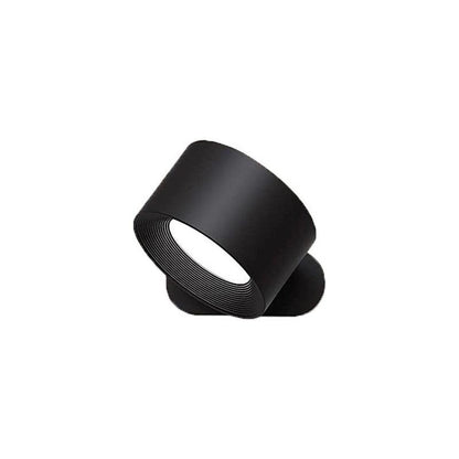 Lighteme Magnetische Wandleuchte