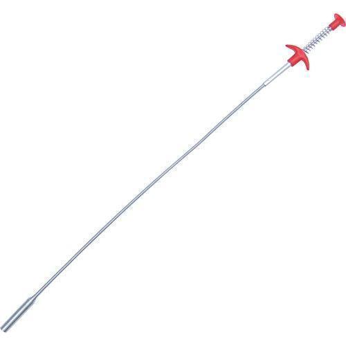 Lighteme Abflussreiniger, Spülbeckenrohrreiniger, Haarfänger