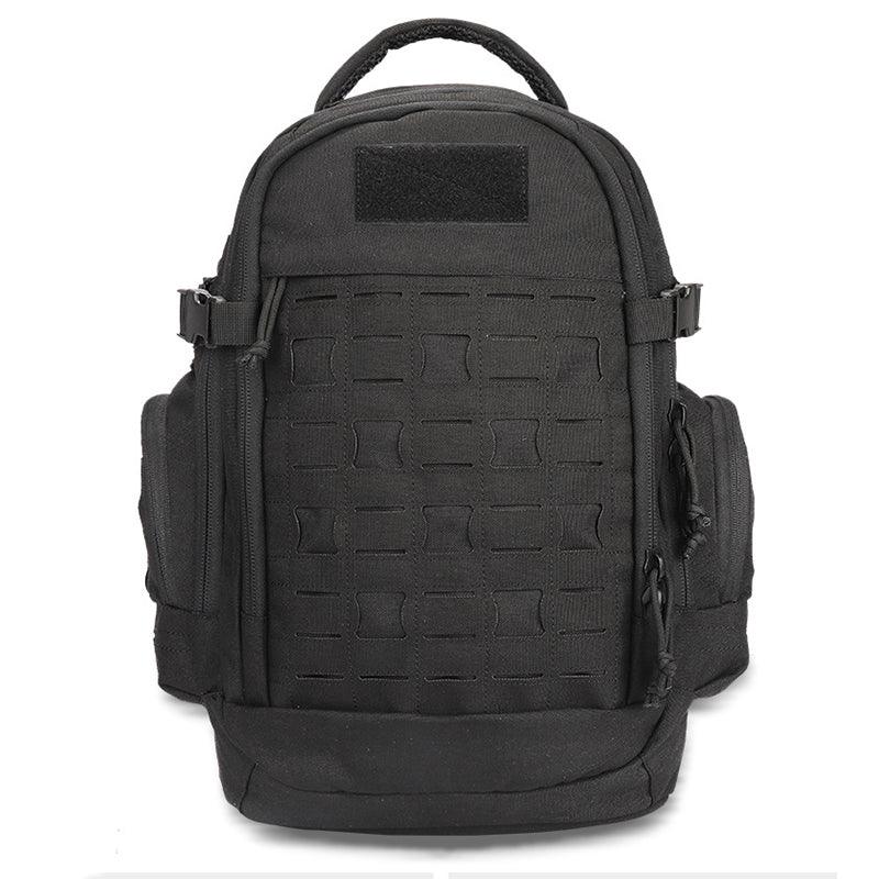 Sac à dos d'alpinisme tactique Lighteme 48