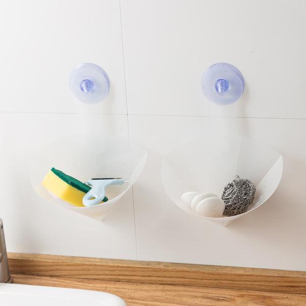 Lighteme Kitchen Waste Filter Mesh Bag
